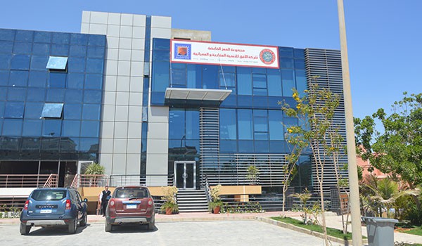 commericial-business-point-shekh-zayed-gardens