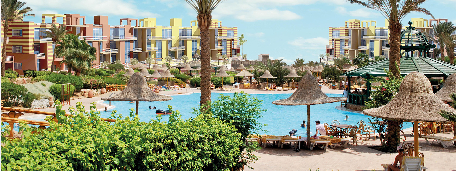 panar-sharm